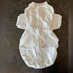 Happiest baby Snoo sack size small